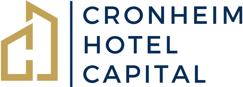 Hotel Finance | NJ | Cronheim | Hotel Capital
